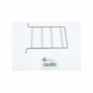 Ideal Standard klapprost duoro Chrom, R6378AA