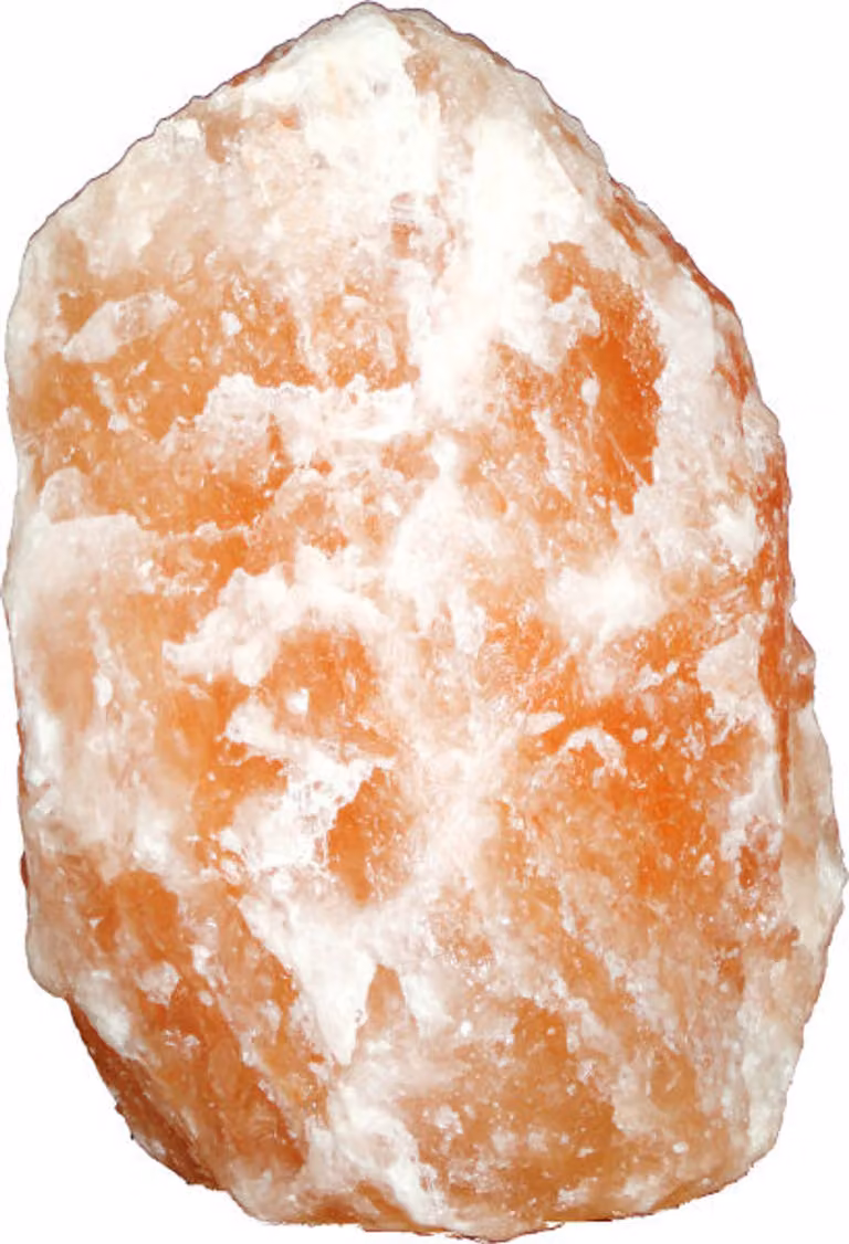 Lampada da tavolo decorativa STONE salt 28340 Globo