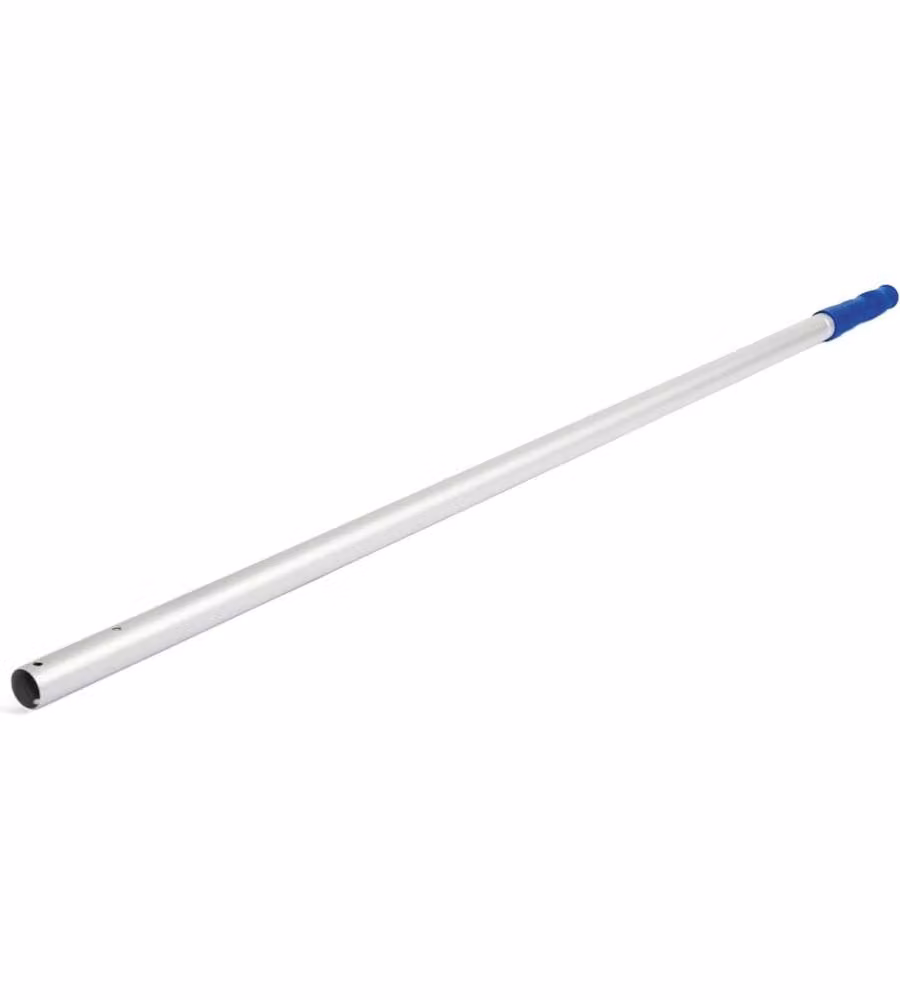 Asta telescopica serie Classica 360 cm Bestway