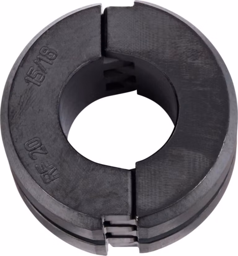 ROTHENBERGER inserto intercambiabile RFz20 - 14824