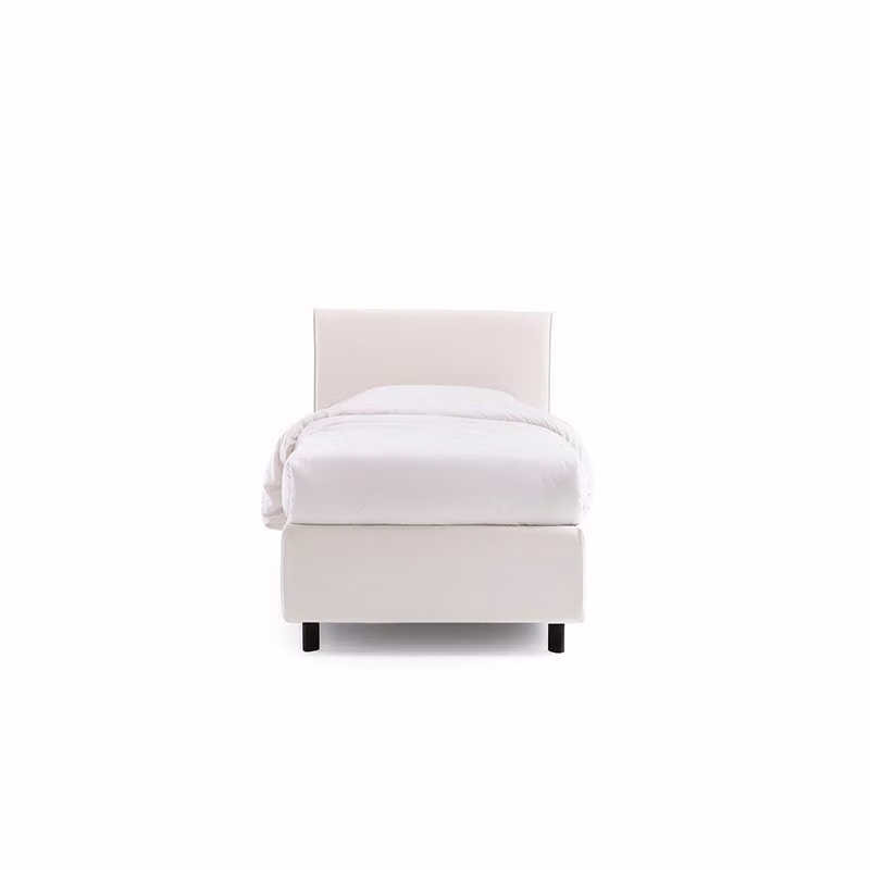 Letto Noctis Cosmo Singolo