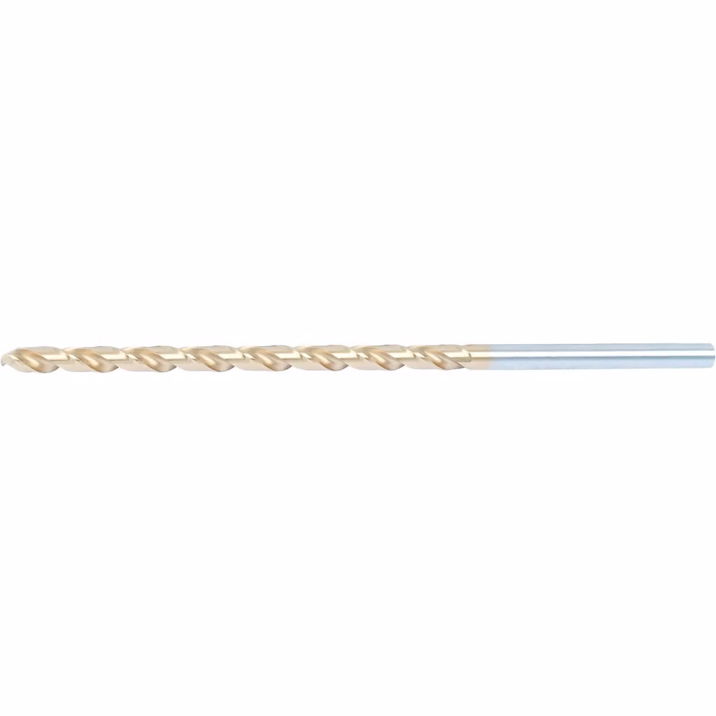 KS Tools Punta speciale HSS-E TIN Ø 7,3 mm