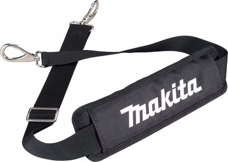 Tracolla TD00000002 Accessori di sistema
