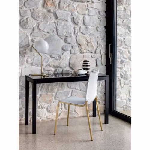 Tavolo consolle Mago allungabile Bontempi Casa
