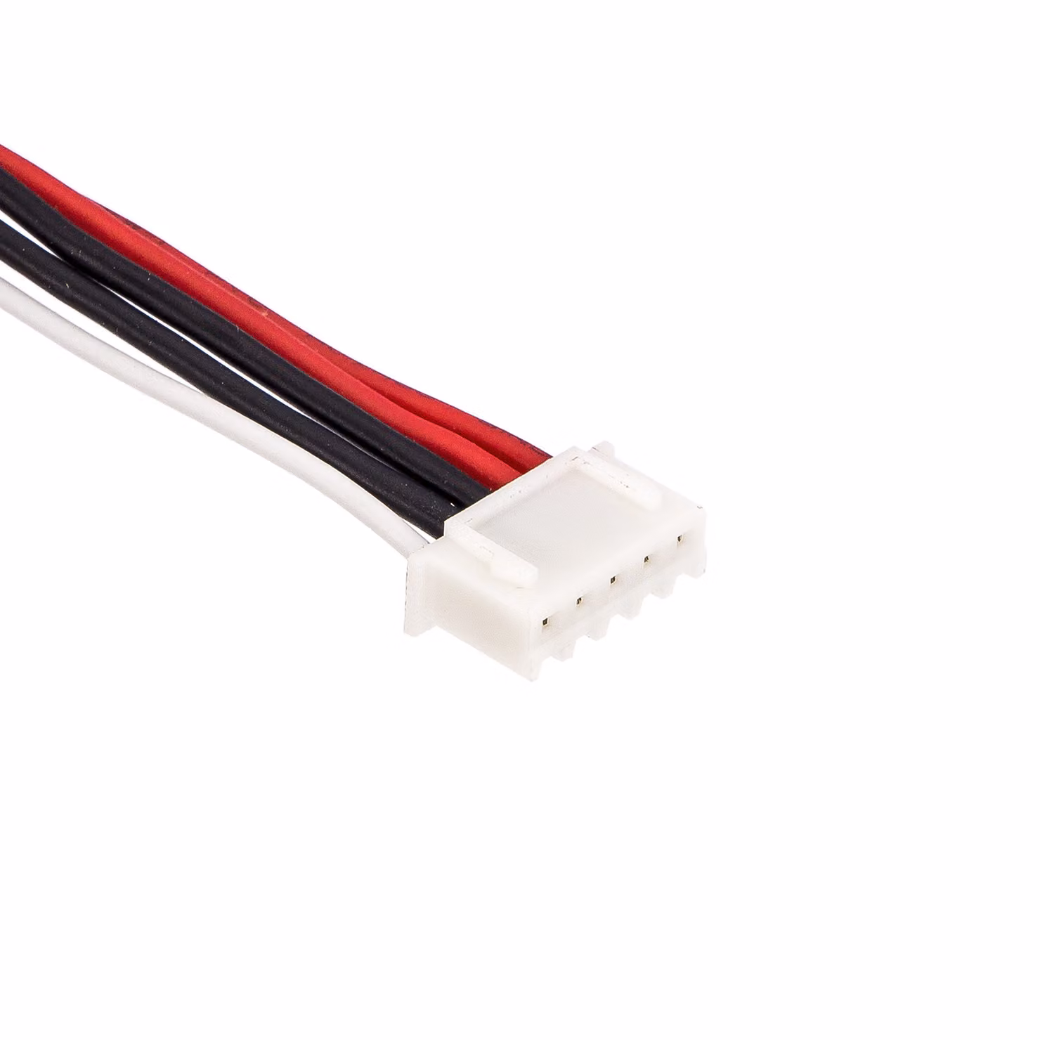 TECHTEK Batteria compatibile con [Hioki] LR8400, MR8880-20 sostituisce Z1000