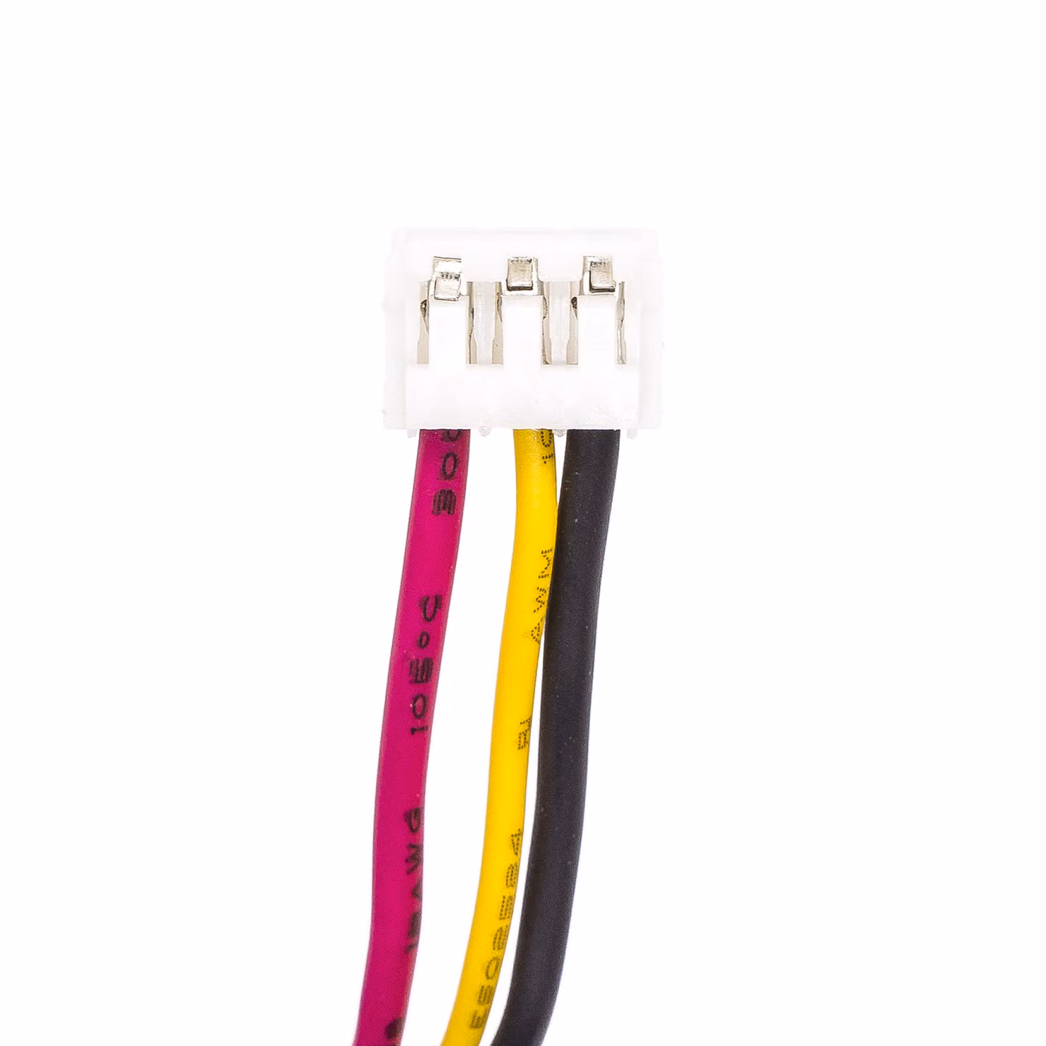 TECHTEK Batteria compatibile con [Gardena] ComfortCut 8893, ComfortCut 8895, D-89079 Ulm sostituisce 08894-00, per 08894-00.640.00, per 08894-00.641.