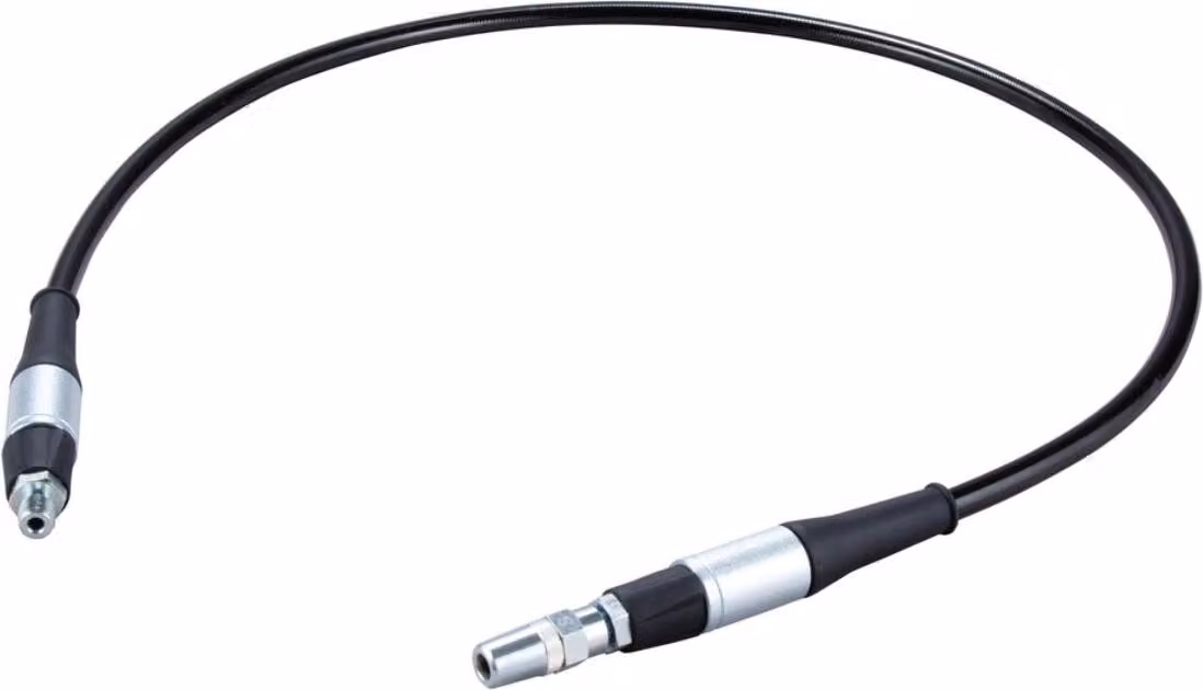 Tubo flessibile per grasso MAKITA 1200 mm (1916S5-1)