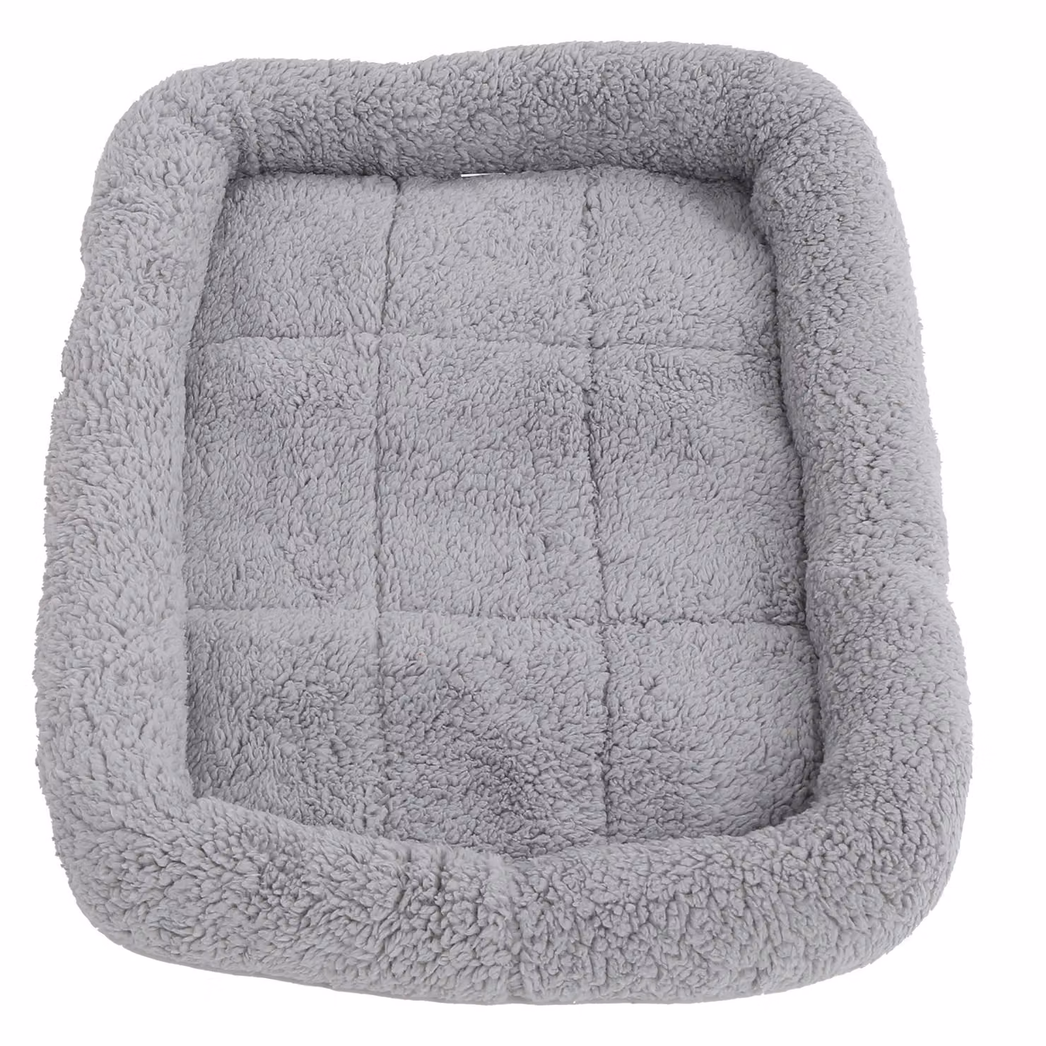 Cuscini per cani, letti per cuccioli, letti per cuccioli con base antiscivolo, letti calmanti per cani, nido per gatti, letto per cani