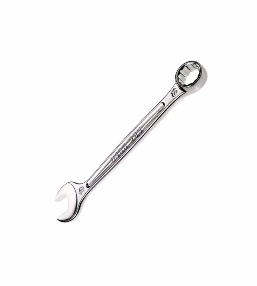 Chiave Combinata 23                       285 Usag