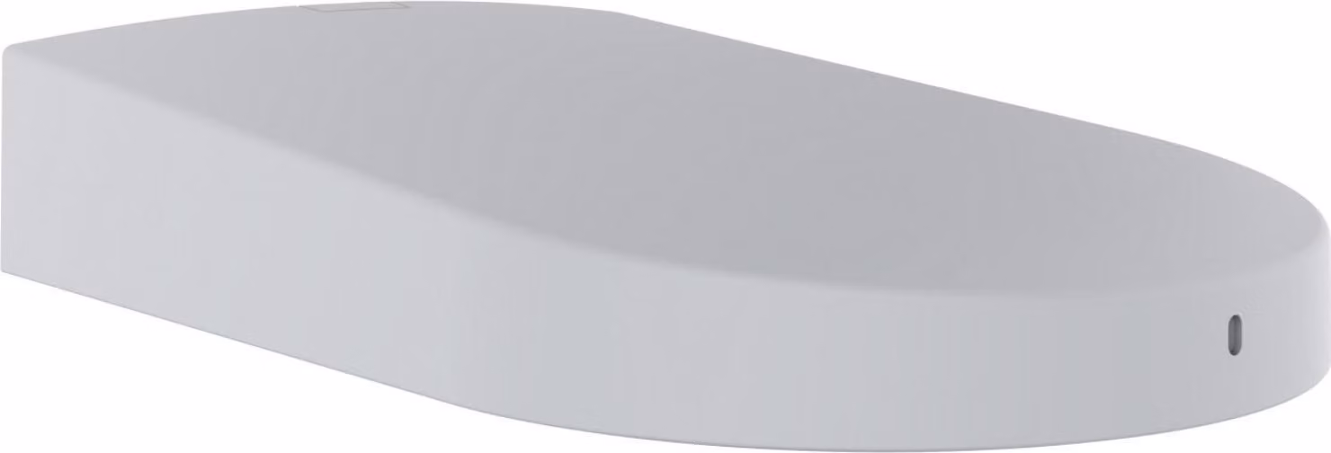Axis 01742 001 security cameras mounts e housings Monte Bianco