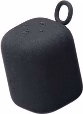 Cassa wireless Bluetooth Sony LINKBUDS Speaker ricaricabile 22W Black SRSLS1B CE7