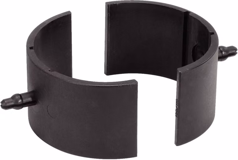KS Tools 2225211 Jaw insert set