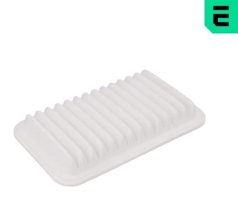 Filtro aria OPTIMAL OP-FAF10208 per OPEL AGILA (B) (H08) - Elemento filtrante