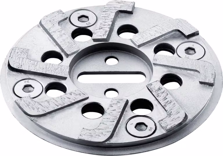 Testina per utensili Festool DIA HARD-RG 80 | 767983