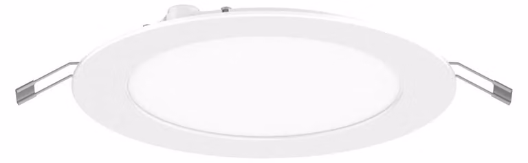 RZB Faretto da incasso a LED 901452.002