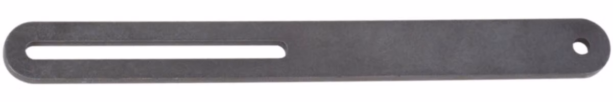 KS TOOLS Ponte lungo - 150.3172