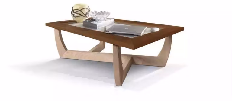Möbel Tisch Luxus Beistelltisch Modern Couchtisch Wohnzimmer Design
