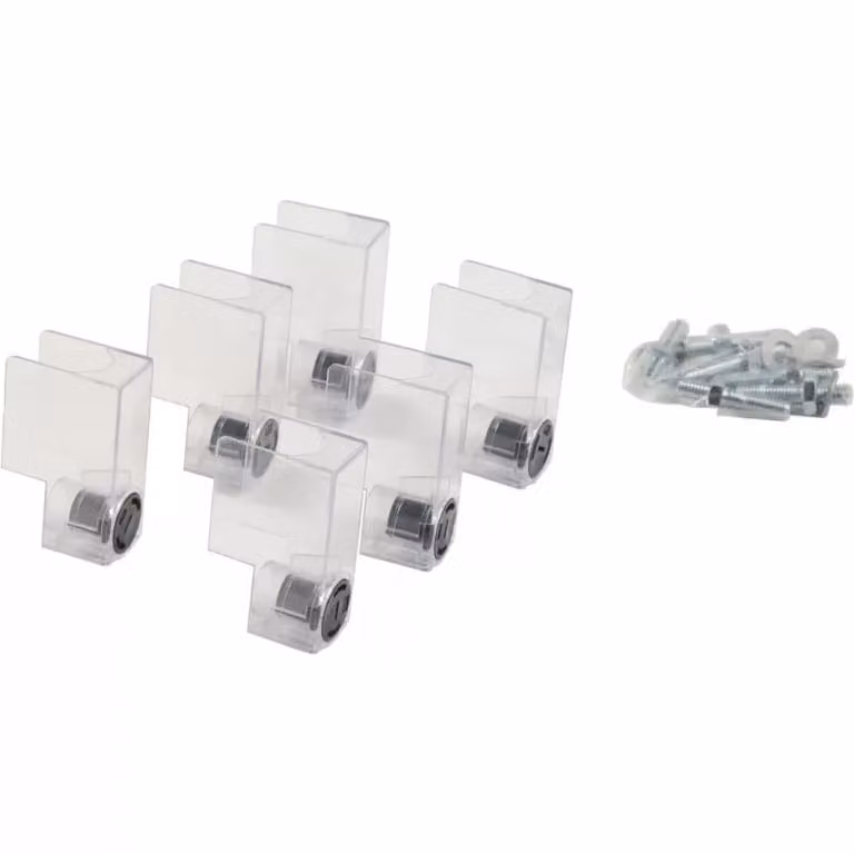 Coperchio di protezione Schneider Electric LA9D115703