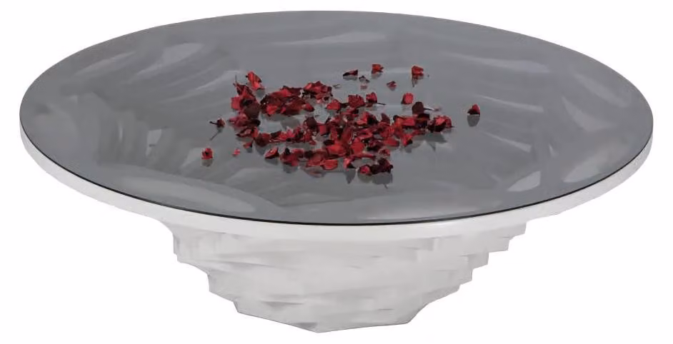 Klubtisch Couchtisch Salontisch Kaffeetisch Sofa Tisch Wohnzimmertisch