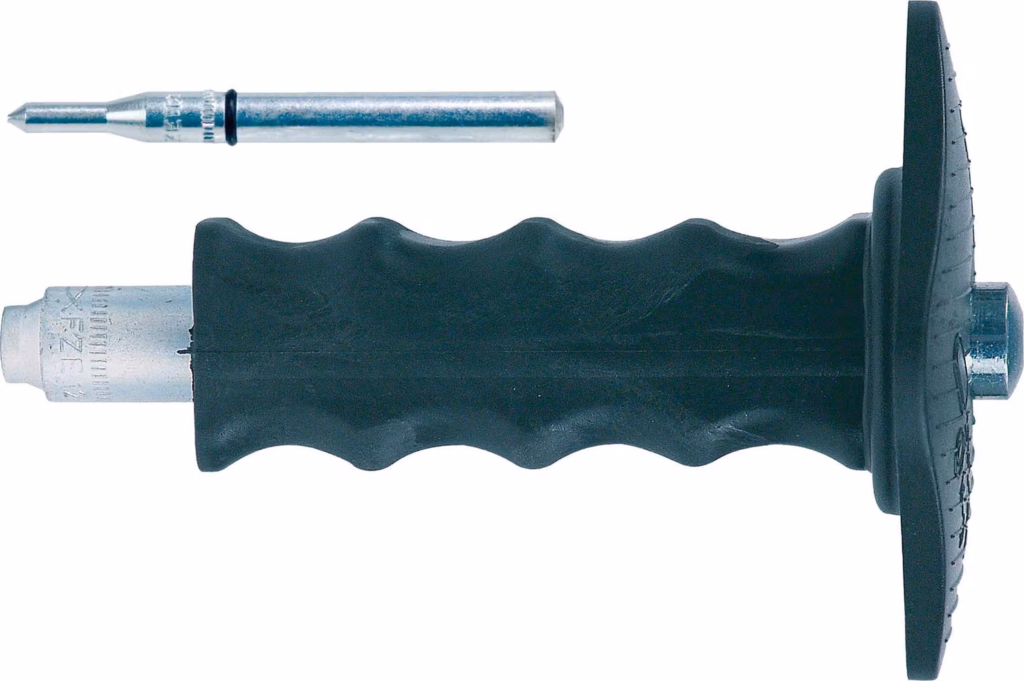strumento fischer Zykon knock-in FZE 10 plus
