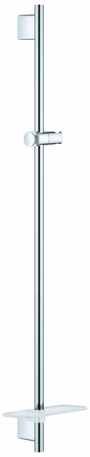 CASA39 Grohe Rainshower SmartActive Asta saliscendi doccia 26603000