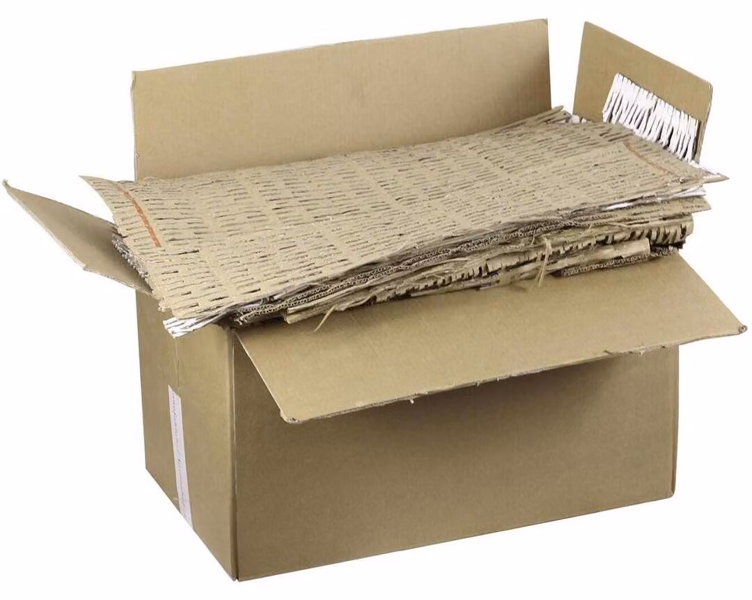 Materiale di riempimento 60 litri