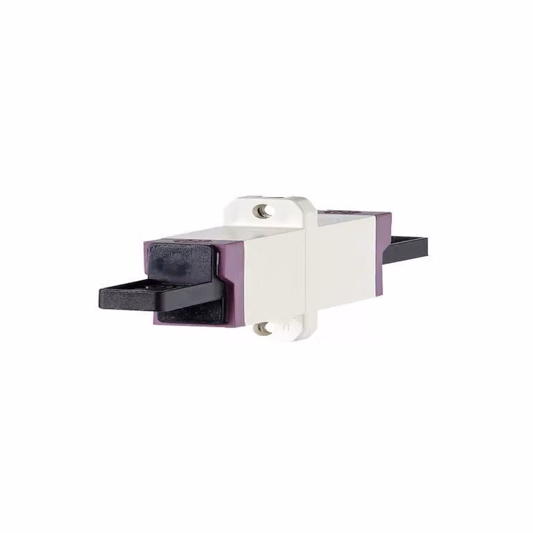 Metz Connect OpDAT E2000 Connettore OM4 (beige+viola) 1509005G-I