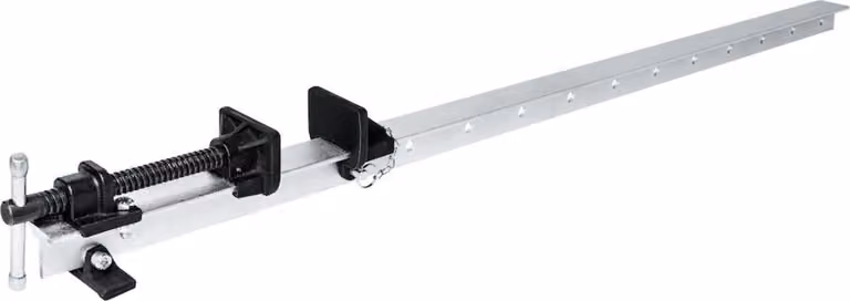 Bessey Tensionatore per molle TB 1000 | TB100