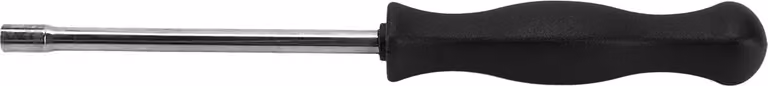 Strumento di regolazione del carburatore, cacciavite dello strumento di regolazione del carburatore, strumento di regolazione del carburatore, strumento per carboidrati, strumento di messa a punto del carboidrato del piccolo motore, strumento di regolazio