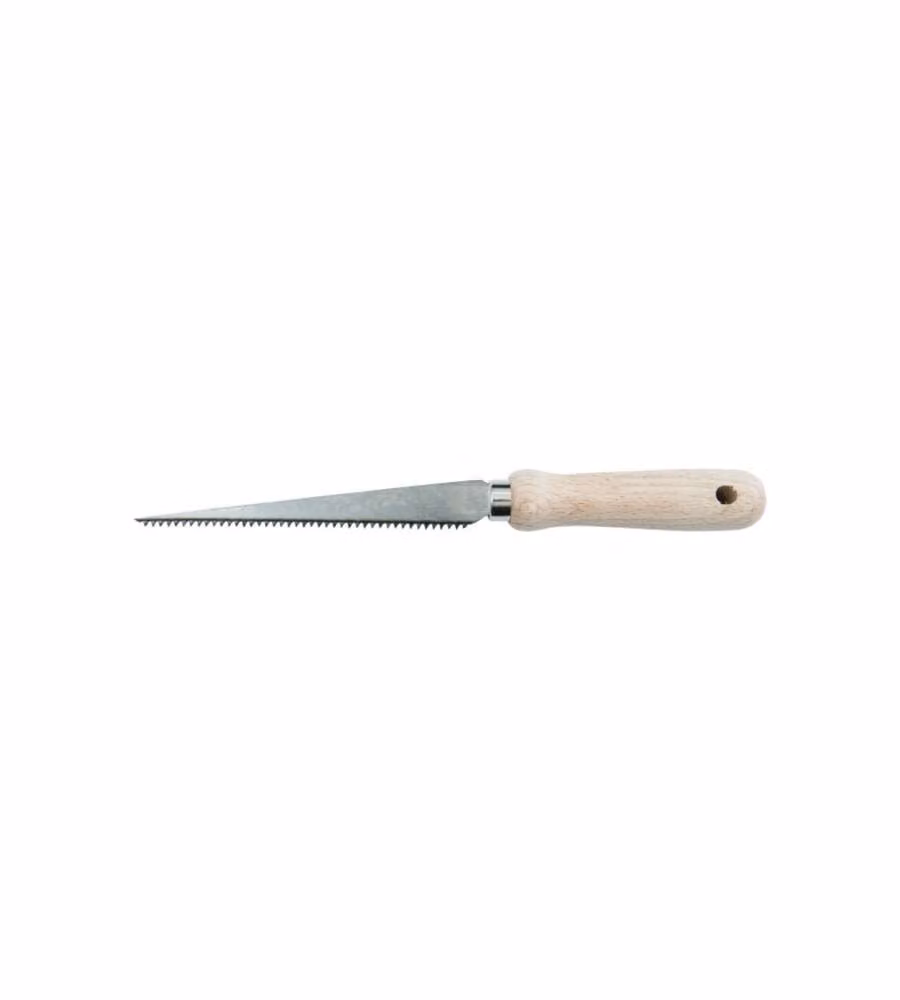 Foretto 170 mm.