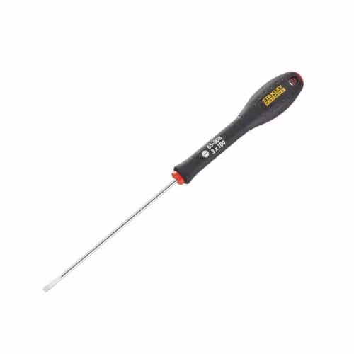 Giravite Stanley Fatmax 0-65-008 Lama Strumentisti/Elettricisti 3.0x100 mm