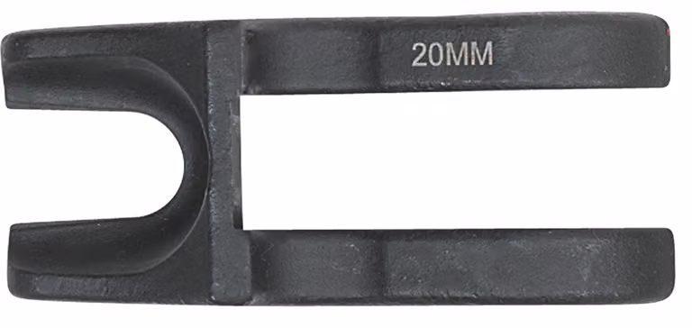 KS TOOLS 450.0973 Giunto sferico di estrazione