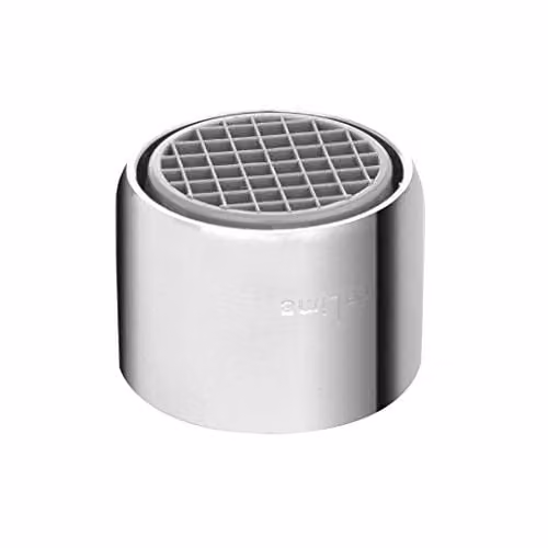Aeroflux filetto 22/24 F