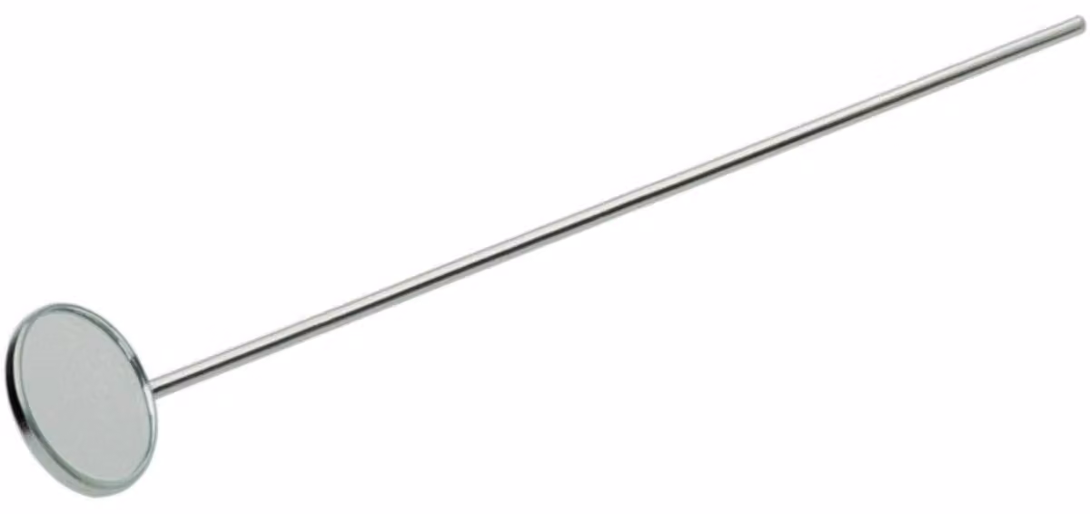 KS Tools 118.0088 Speculum