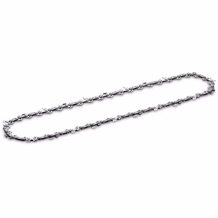 Kärcher Kette CNS 18-30 Battery