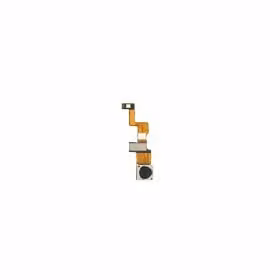 Fotocamera principale posteriore Fotocamera principale posteriore per iPhone 5