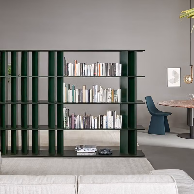 Libreria Dogma Bonaldo
