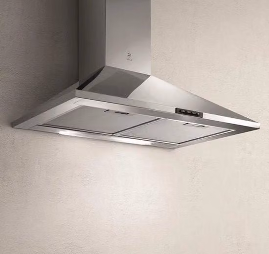 Pompa a mano con manubrio e pedaliera, 9 kg/cm²