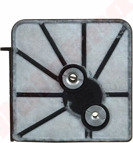 Filtro aria per Stihl Ms045 , Ms056 ( 1115 120 1620 )