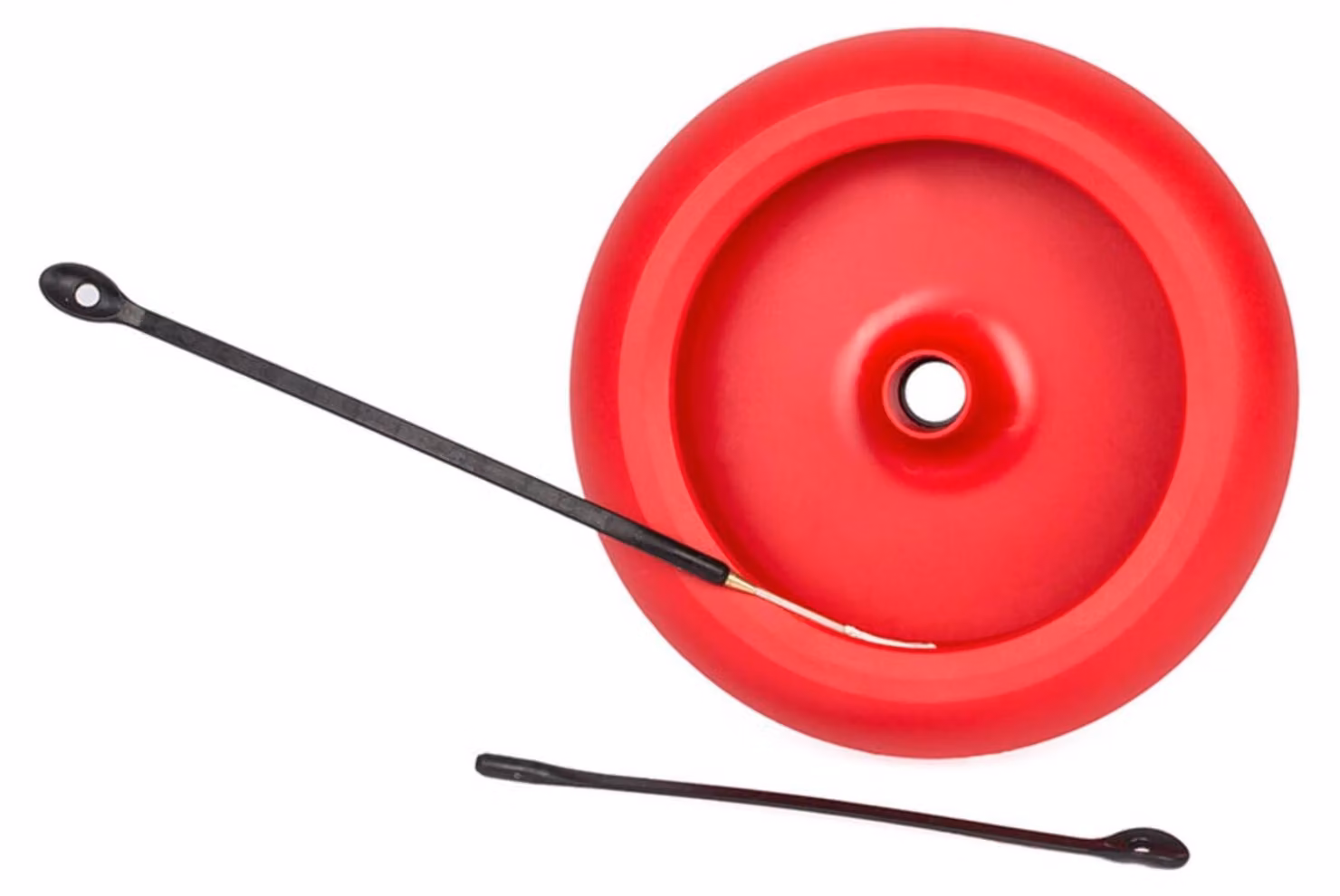 Cinghia di ricambio per Kati® Blitz Mini | 35 m | Ø 1,2 mm | raggio di curvatura 15 mm