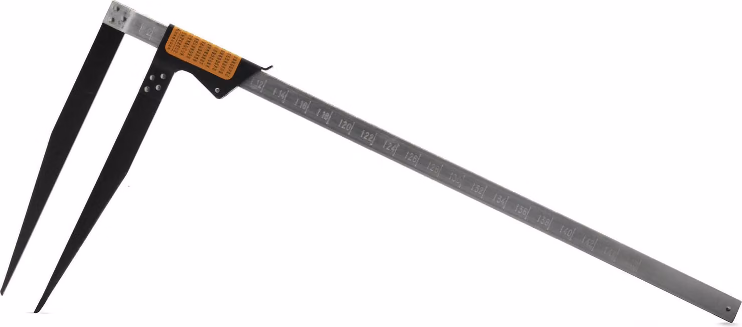 Pinza di misurazione Husqvarna 46CM