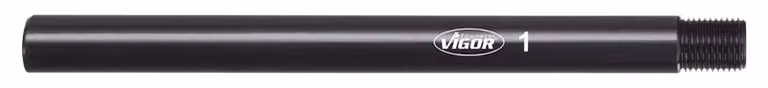 Adattatore VIGOR per FORD con attacco filettato V3681