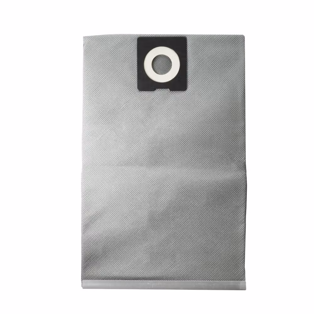 DEDRA Borsa di protezione per il serbatoio superiore - DED66031