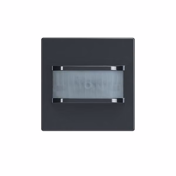 Sensore di comfort Busch-Jaeger 64762-81 2CKA006800A2957