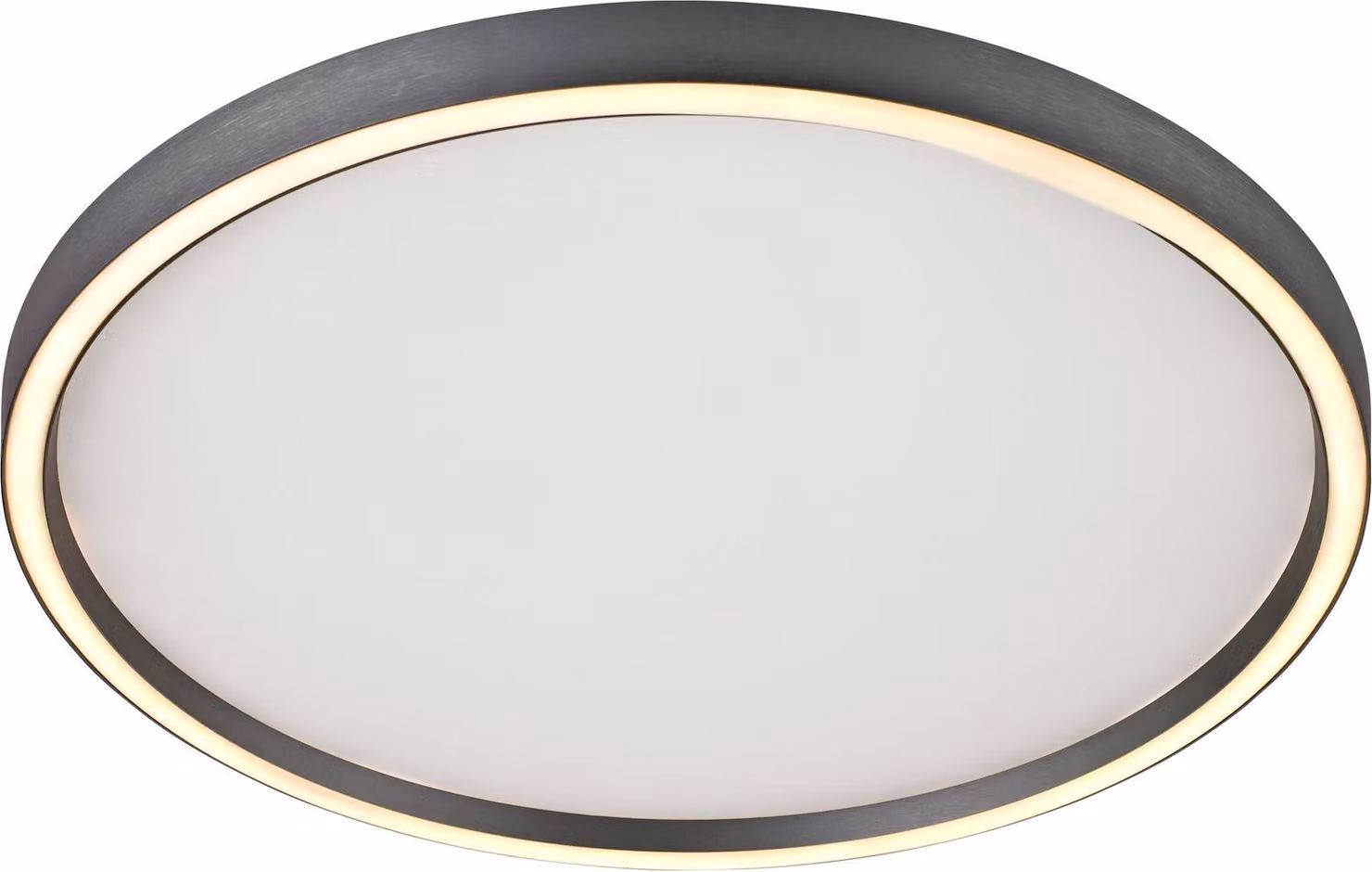 Nuova plafoniera a LED