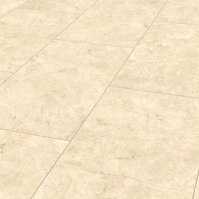 Laminato lucido Falquon Stone 2.0 Q1024 Toscano Naturo - 1 confezione: 8 pannelli - 2,592 m²