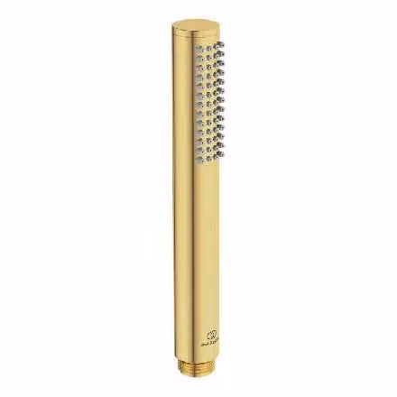 Ideal Standard doccetta a bastone Idealrain Atelier BC774A2 Oro spazzolato