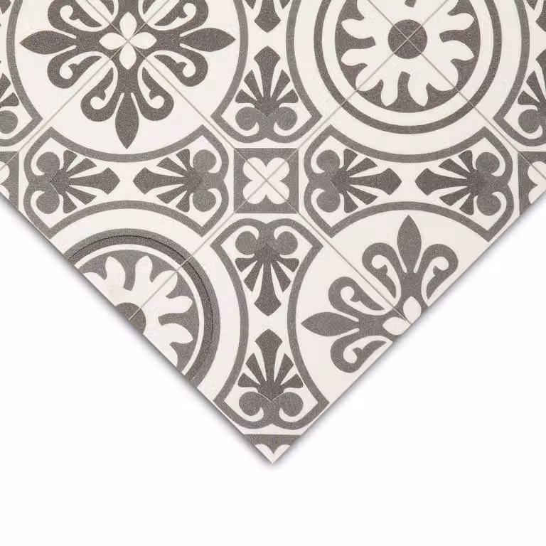 Pavimentazione CV Plaza Lagos 909D 200x450 cm
