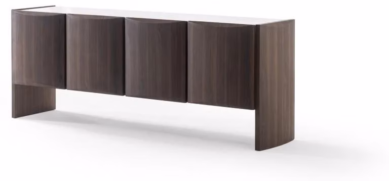 Sideboard Kommode Holz Modern Kommoden Design Schrank Schlafzimmer Möbel