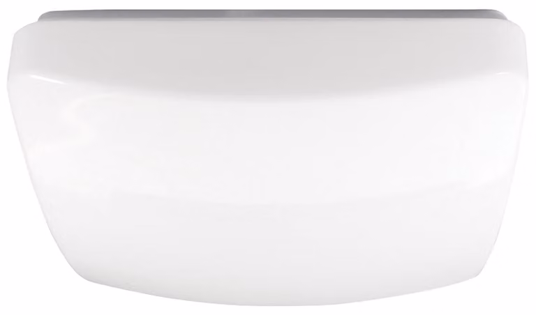 MÜLLER-LICHT Plafoniera LED, Reva Square 30, 12W, 3000K